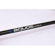 04_caña_matrix_aquos-ultra-x-feeder_rod.jpg