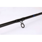 06_caña_matrix_aquos-ultra-x-feeder_rod.jpg