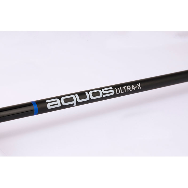 04_caña_matrix_aquos-ultra-x-feeder_rod.jpg