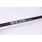 04_caña_matrix_aquos-ultra-x-feeder_rod.jpg