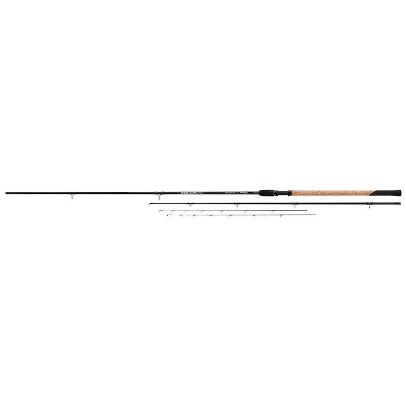 02_caña_matrix_aquos-ultra-x-33m-feeder-50g_rod.jpg
