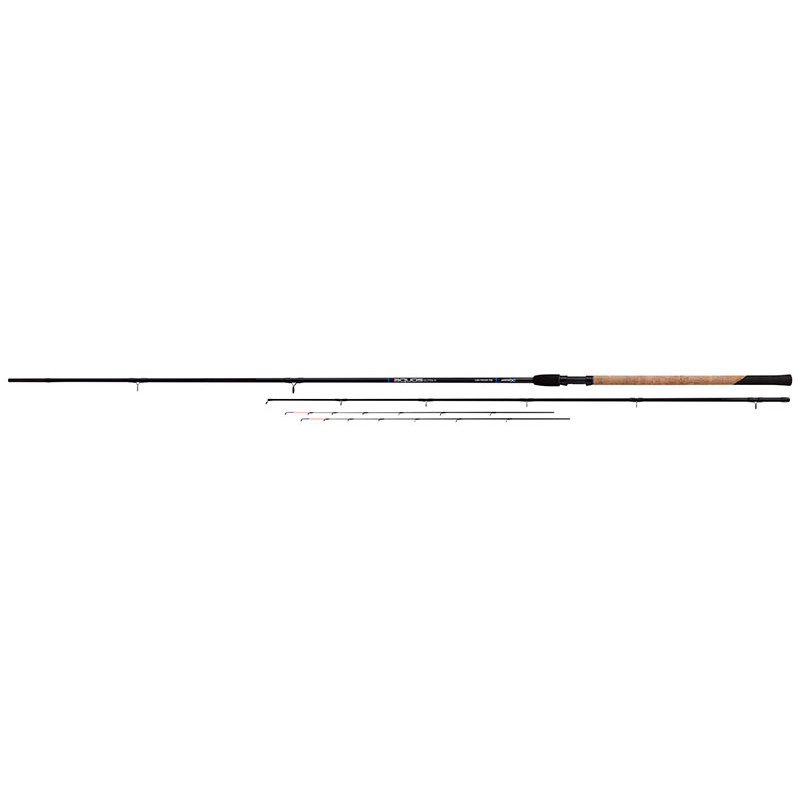 03_caña_matrix_aquos-ultra-x-36m-feeder-70g_rod.jpg