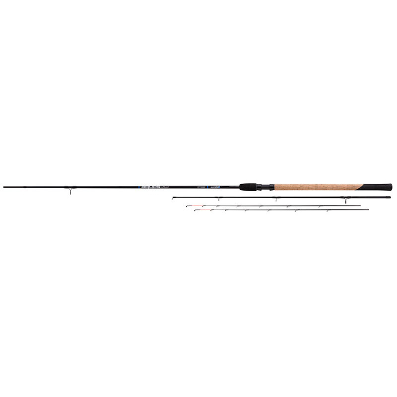 02_caña_matrix_aquos-ultra-c-9ft-feeder_rod.jpg