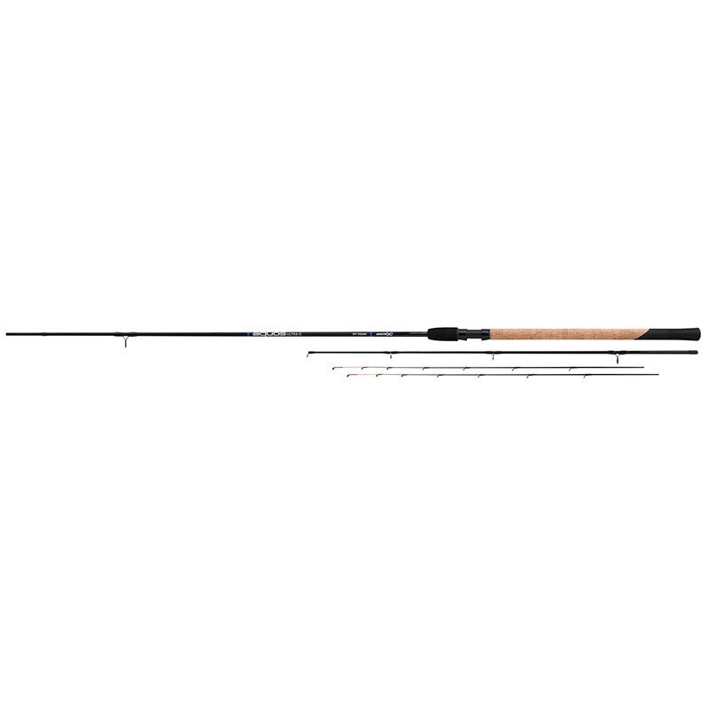 02_caña_matrix_aquos-ultra-c-9ft-feeder_rod.jpg