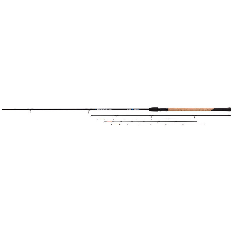 03_caña_matrix_aquos-ultra-c-10ft-feeder_rod.jpg