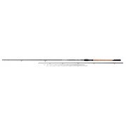 05_caña_matrix_aquos-ultra-c-12ft-feeder_rod.jpg
