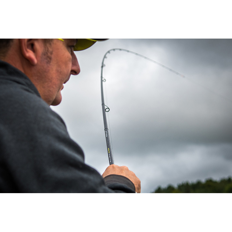 14-caña_matrix_ethos-xrs-feeder-rod.jpg