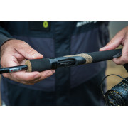18-caña_matrix_ethos-xrs-feeder-rod.jpg