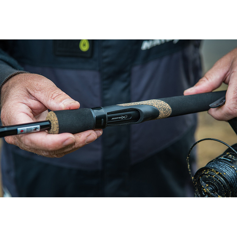 18-caña_matrix_ethos-xrs-feeder-rod.jpg