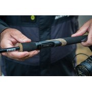 18-caña_matrix_ethos-xrs-feeder-rod.jpg