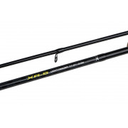 02_caña_matrix_grd195_ethos_xrs_11ft_3_3m_light_feeder_30g_rod.jpg