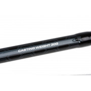 03_caña_matrix_grd195_ethos_xrs_11ft_3_3m_light_feeder_30g_rod.jpg