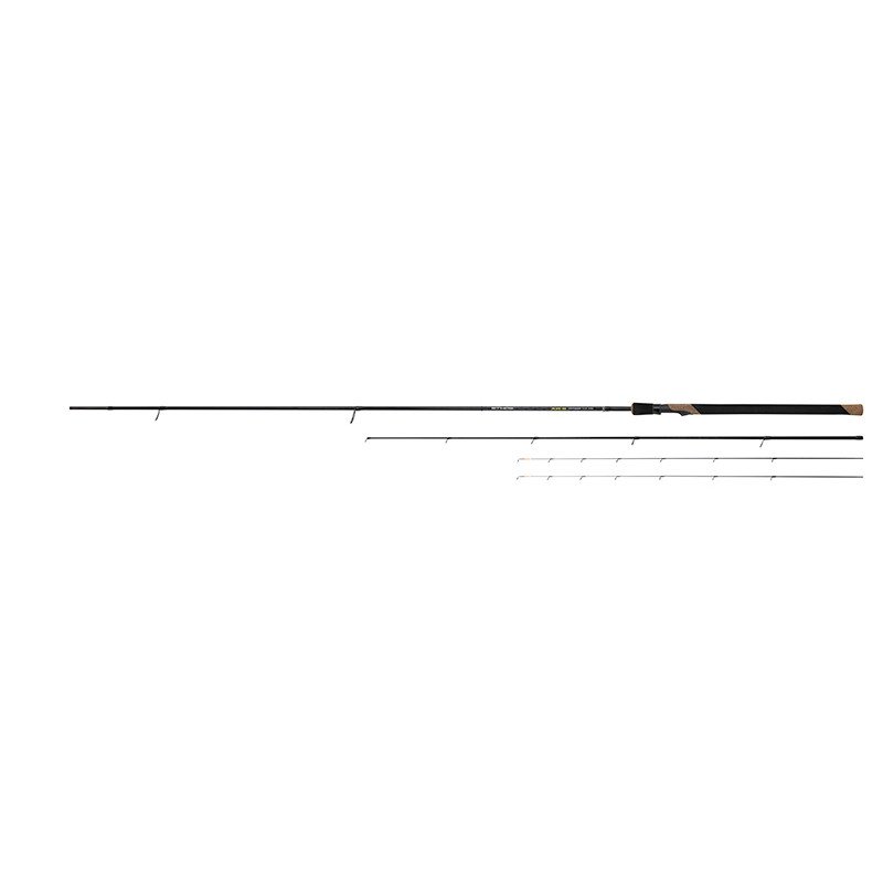 01_caña_matrix_grd195_ethos_xrs_11ft_3_3m_light_feeder_30g_rod.jpg