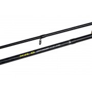 02_caña_matrix_grd195_ethos_xrs_11ft_3_3m_light_feeder_30g_rod.jpg