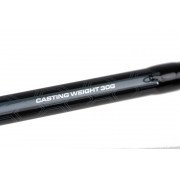 03_caña_matrix_grd195_ethos_xrs_11ft_3_3m_light_feeder_30g_rod.jpg