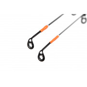 Matrix Ethos XR-S Feeder - Tip Carbon 2,2mm - 0,75 Oz