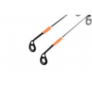 Matrix Ethos XR-S Feeder - Tip Carbon 2,2mm - 1,0 Oz