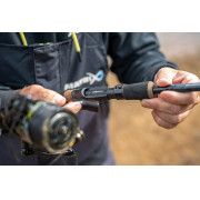 20_caña_matrix_ethos_xrf_feeder_rod.jpg