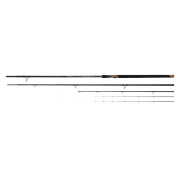 10_caña_matrix_grd211_ethos_xrd_13_7ft_4_2m_distance_feeder_150g_rod.jpg