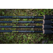 18_caña_matrix_ethos-xrd-feeder-rods.jpg