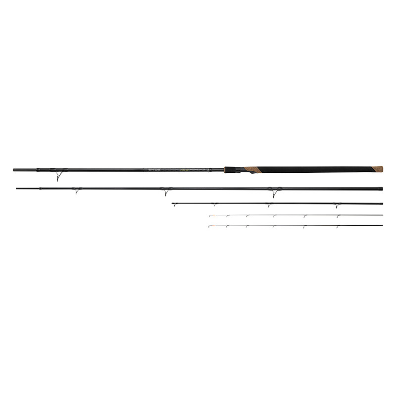 10_caña_matrix_grd211_ethos_xrd_13_7ft_4_2m_distance_feeder_150g_rod.jpg