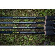 18_caña_matrix_ethos-xrd-feeder-rods.jpg