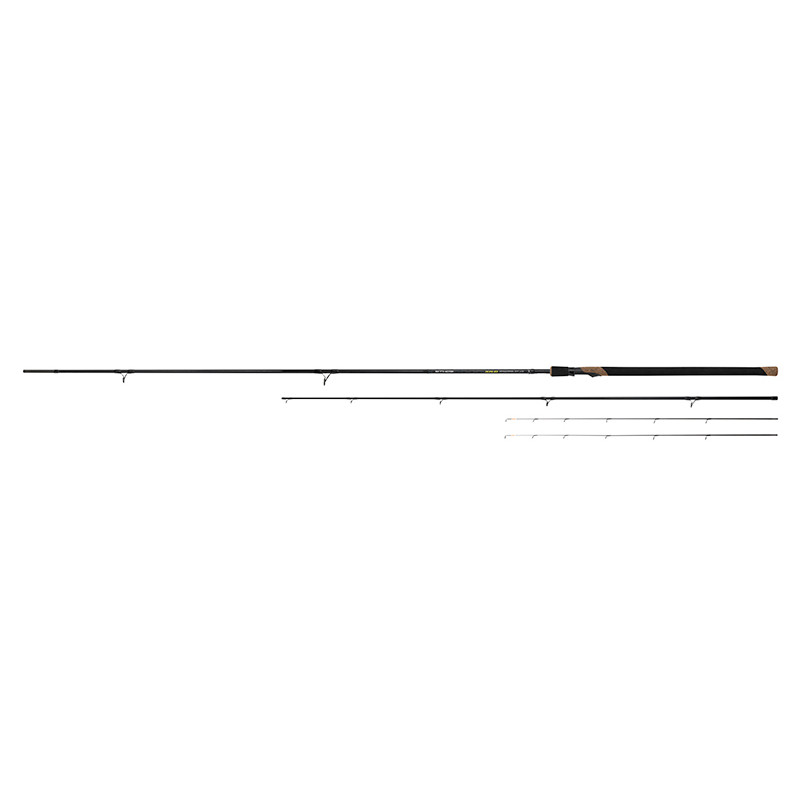01_caña_matrix_grd208_ethos_xrd_12ft_3_7m_distance_feeder_80g_rod.jpg