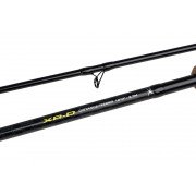 02_caña_matrix_grd208_ethos_xrd_12ft_3_7m_distance_feeder_80g_rod.jpg