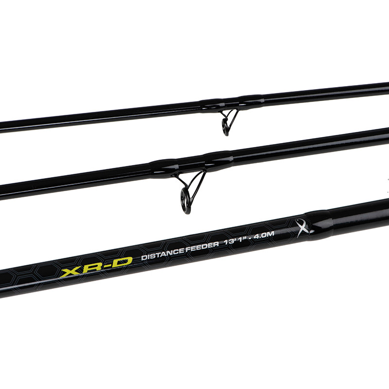 08_caña_matrix_grd210_ethos_xrd_13_1ft_4_0m_distance_feeder_130g_rod.jpg