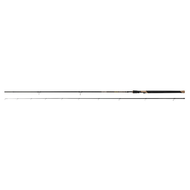 01_caña_matrix_ethos_xr_w_pellet_waggler_11ft_3_3m_rod.jpg