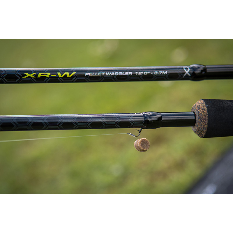 16_caña_matrix_ethos-xrw-11ft-12ft-waggler-rods-1.jpg