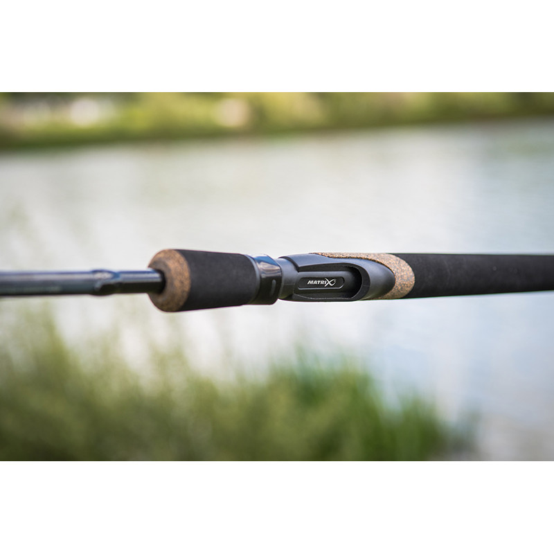 17_caña_matrix_ethos-xrw-11ft-12ft-waggler-rods-1.jpg