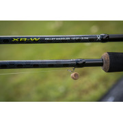 16_caña_matrix_ethos-xrw-11ft-12ft-waggler-rods-1.jpg