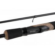 05_caña_matrix_ethos_xr_w_pellet_waggler_12ft_3_7m_rod.jpg