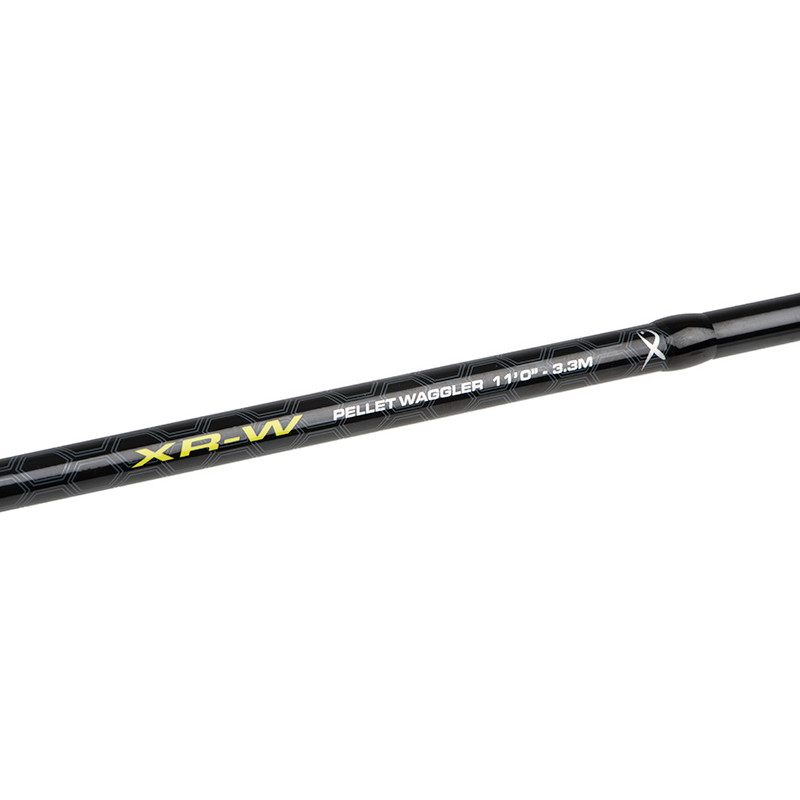 02_caña_matrix_ethos_xr_w_pellet_waggler_11ft_3_3m_rod.jpg