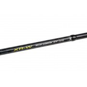 04_caña_matrix_ethos_xr_w_pellet_waggler_12ft_3_7m_rod.jpg