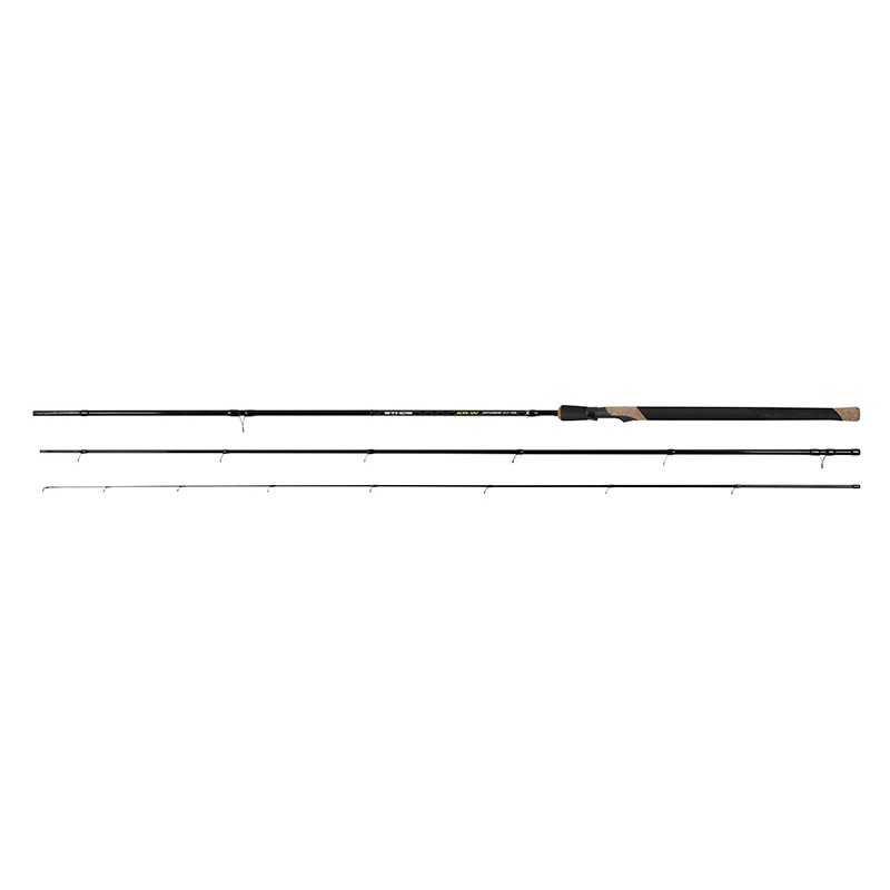 01_caña_matrix_ethos_xr_w_light_waggler_13ft1_4m_rod.jpg