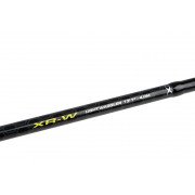 02_caña_matrix_ethos_xr_w_light_waggler_13ft1_4m_rod.jpg