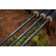 20_caña_matrix_ethos-xrc-feeder-rods-1.jpg