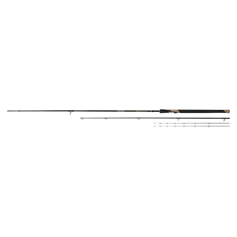 04_caña_matrix_ethos_xr_c_feeder_10ft_3m_rod.jpg