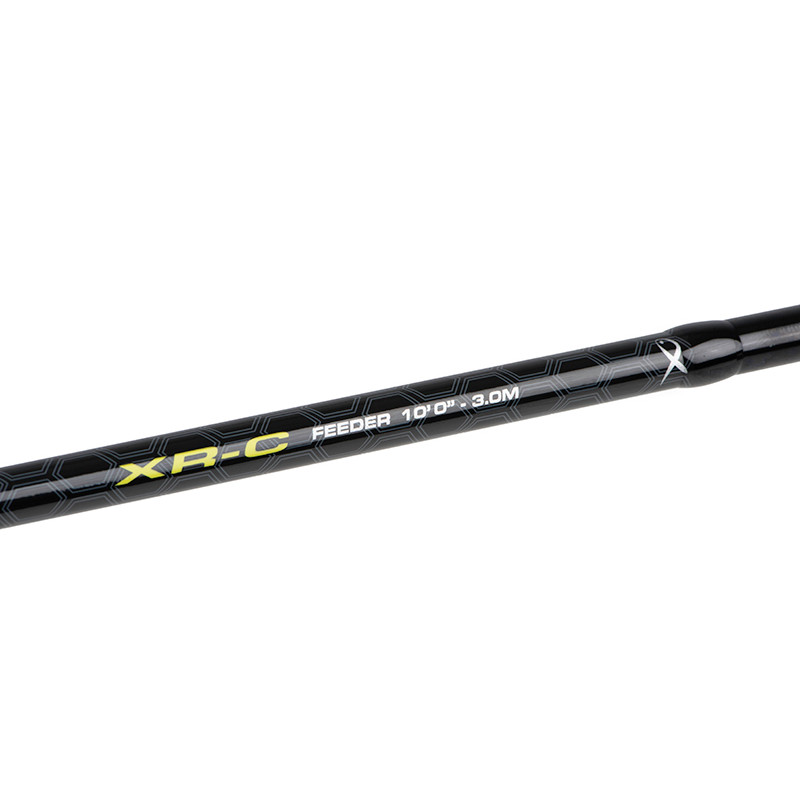 05_caña_matrix_ethos_xr_c_feeder_10ft_3m_rod.jpg