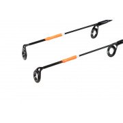 Matrix Ethos XR-C Feeder - Tip Carbon 2,4mm - 1,5 Oz