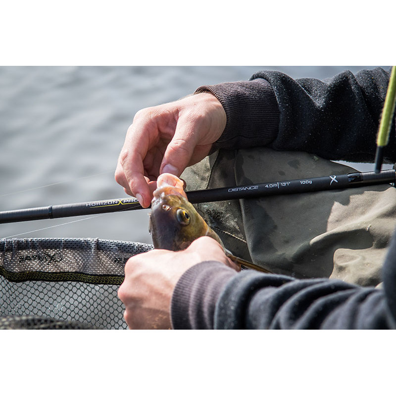 18_caña_matrix_horizon-pro-distance-rods.jpg