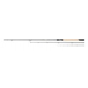 01_caña_matrix_horizon_pro_distance_12ft_90g_rod.jpg