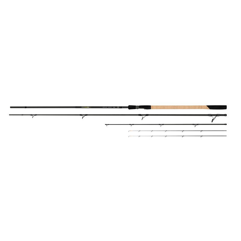 06_caña_matrix_horizon_pro_distance_13_1ft_100g_rod.jpg