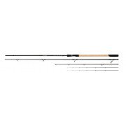 Rod - Matrix Horizon Pro X Distance Feeder - 13´1