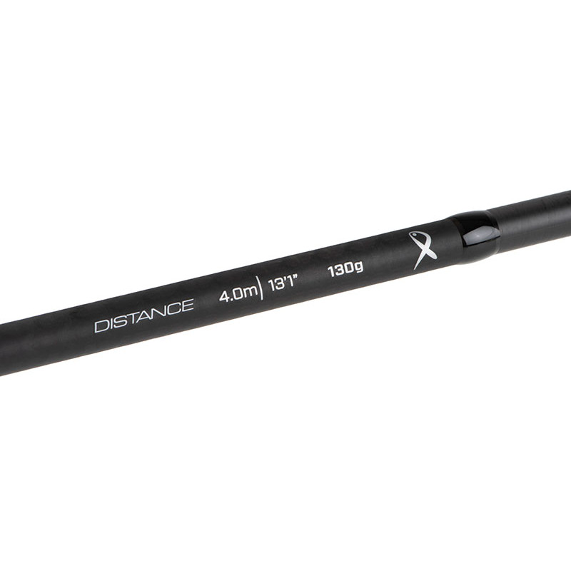 09_caña_matrix_horizon_pro_distance_13_1ft_130g_rod.jpg