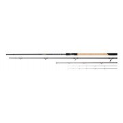 Rod - Matrix Horizon Pro X Distance Feeder - 13´1