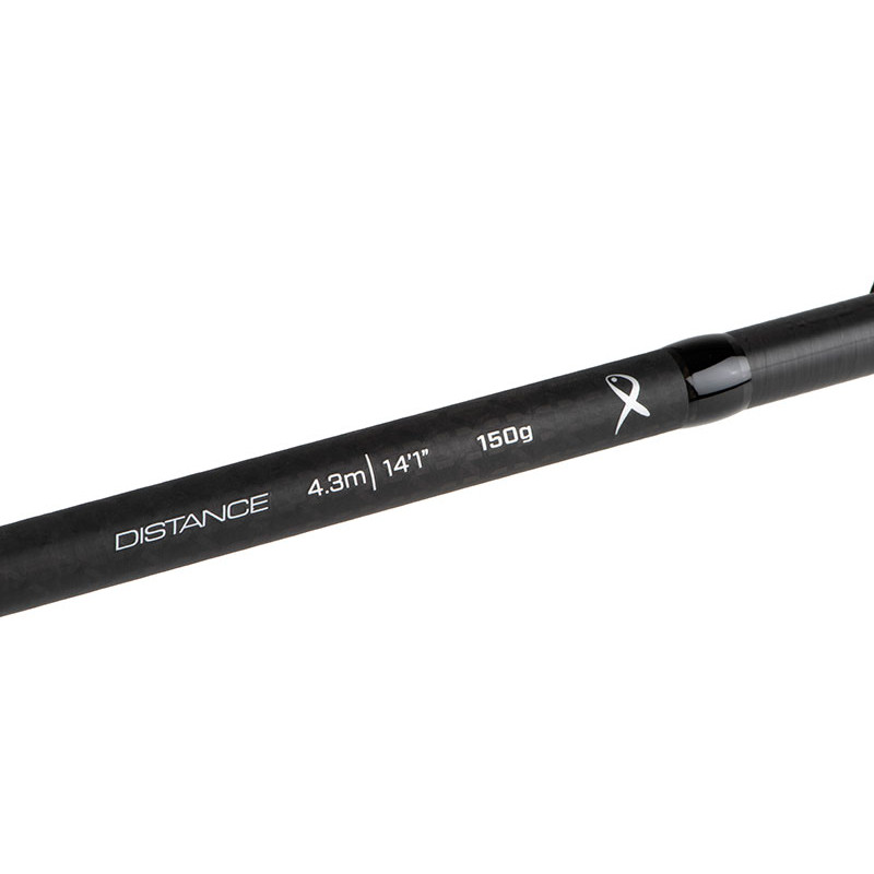 11_caña_matrix_horizon_pro_distance_14_1ft_150g_rod.jpg