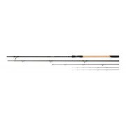 Rod - Matrix Horizon Pro X Distance Feeder - 14´1